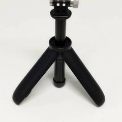 GoPro SHORTY AFTTM-001/ミニ延長ポール/三脚の画像