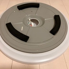 丸善電気シーリングライトあげますの画像