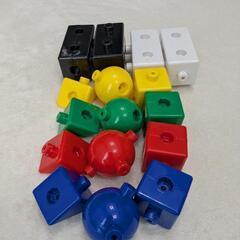 【中古品】ブロックの画像