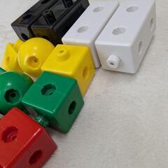 【中古品】ブロックの画像