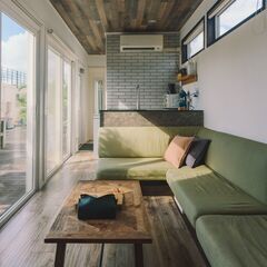 高時給1,200円【宮古島のリゾートホテルスタッフ募集】交通費あり/賄いあり/20-50代が活躍中！の画像