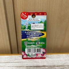 新品未使用 ハローキティ 滋賀限定 栗東バージョン 年代物コレクション品 2004年❁¨̮の画像