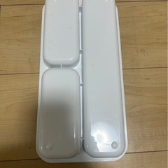 小物入れの画像