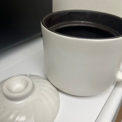 炊飯土鍋の画像