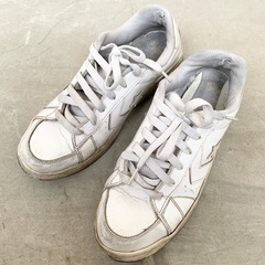 converse コンバース スニーカー シューズ 白 ホワイト...