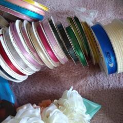 手芸セットの画像