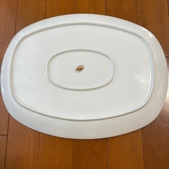 songo 大皿の画像