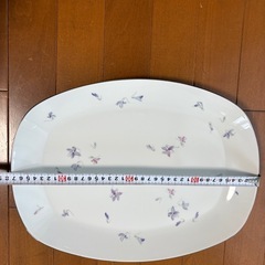 songo 大皿の画像