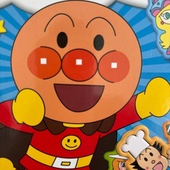 ゴルフ仲間、ママ友、飲み友達募集！30代限定