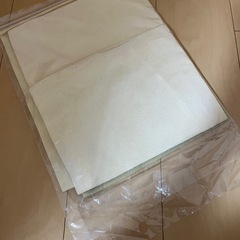 ビーズマット　未開封の画像