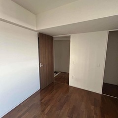 【急募】明日7/4（金）杉並区にてクリーニング作業補助！