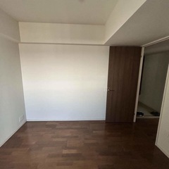 【急募】明日7/4（金）杉並区にてクリーニング作業補助！の画像