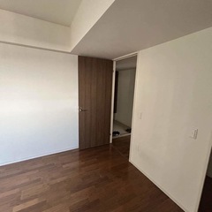 【急募】明日7/4（金）杉並区にてクリーニング作業補助！の画像