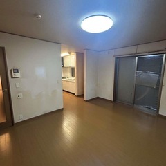 【急募】明日7/4（金）杉並区にてクリーニング作業補助！の画像