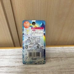 新品未使用 ハローキティ 冬期限定 
年代物コレクション品 2004年❁¨̮の画像