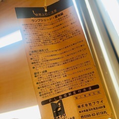 【武蔵小山店】  ウォールミラー 壁掛けミラー イタリア製 八角形ミラー 8角ミラー ビンテージミラー アンティークミラー ゴールドフレーム デコラティブミラー 鏡 壁掛け インテリア雑貨 クラシック 輸入家具 ヨーロッパ 高級感　wall mirror octagon mirror italian mirror vintage antique gold frame decorative hanging european classicの画像