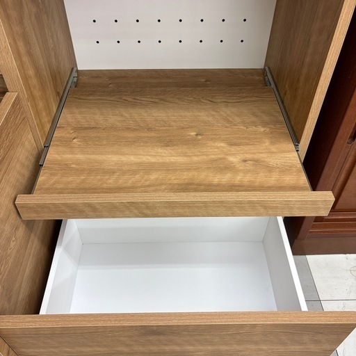 ☆リユースのサカイ千葉中央店☆レンジボード TC3759