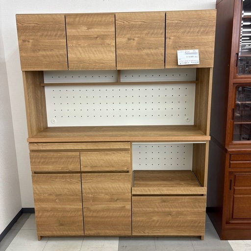 ★リユースのサカイ千葉中央店★レンジボード　TC3759