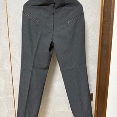 高島屋購入品！女性服まとめ売り④の画像