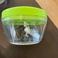 便利調理器具
の画像