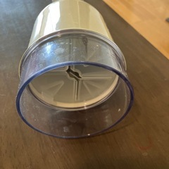 便利調理器具
の画像