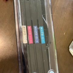 便利調理器具
の画像