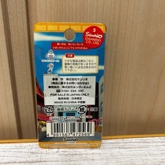 新品未使用 ハローキティ 神戸中華街バージョン 年代物コレクション品 2003年❁¨̮の画像