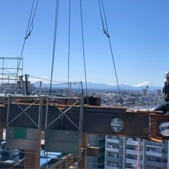 従業員募集！！完全月給制！！未経験320,000円~経験者要相談！の画像