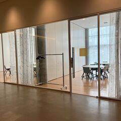 【ワンコイン】音で学ぶ！韓国語スタディグループ in 茨木  − 大阪府