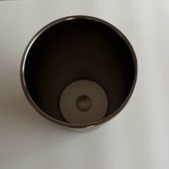 ビアタンブラーの画像