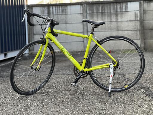 2010 LOUIS GARNEAU CATALOG /2010年 ルイガノ製品紹介