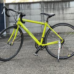 中古】町田市のロードバイクを格安/激安/無料であげます・譲り