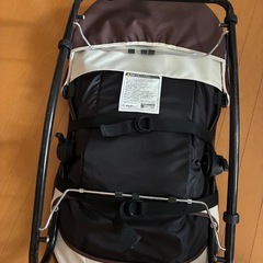 バウンサーの画像