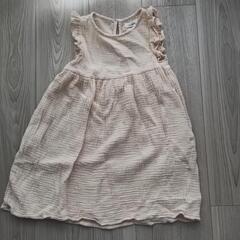 キッズ女の子用ワンピース90〜100の画像
