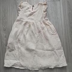 キッズ女の子用ワンピース90〜100の画像