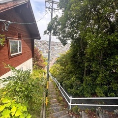 低登山したいため経験者＆したい人募集してます🙋‍♀️