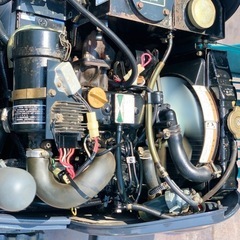 コベルコ ミニユンボ SK007-3 油圧ショベル 倍速 操作パターン切り替え