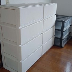 冷風扇他、家財道具諸々をタダであげます！の画像