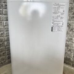 美品】大阪送料無料☆3か月保障☆洗濯機☆5kg☆NA-F50BE9☆S-749