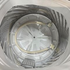 美品】大阪送料無料☆3か月保障☆洗濯機☆5kg☆NA-F50BE9☆S-749