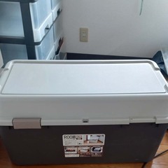 冷風扇他、家財道具諸々をタダであげます！の画像