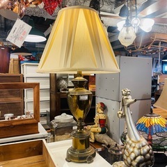 【武蔵小山店】  EthanAllen イーセンアレン テーブル...