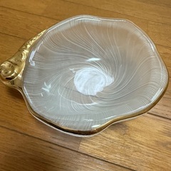 サラダボールの画像