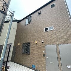 ★杉並区エリア・初期費用12万★丸の内線『方南町』駅徒歩９…
