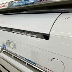 🍧SHARP/4Kwエアコン/2019年式/AY-J40TD/№...