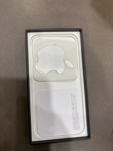 I PHONE 13 PRO 128GB 新品！