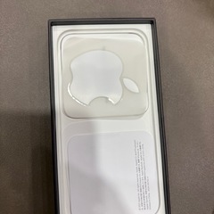 I PHONE 13 PRO 128GB 新品！の画像