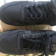 NIKE AIR Force 1 箱アリの画像
