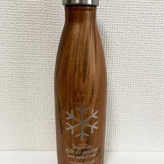 S'WELL スウェル 水筒 ボトル 500mlの画像