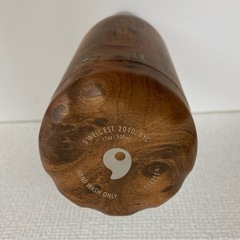 S'WELL スウェル 水筒 ボトル 500mlの画像